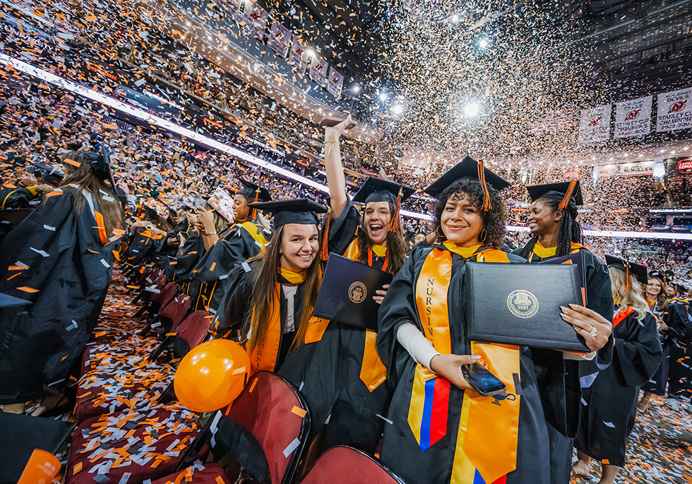 2025grads1000.jpg