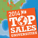 Topsales_2014.jpg