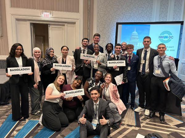 Model UN (D.C. 2025).jpg