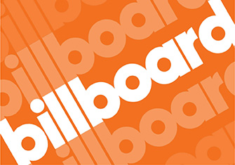 Billboard-335x235.jpg