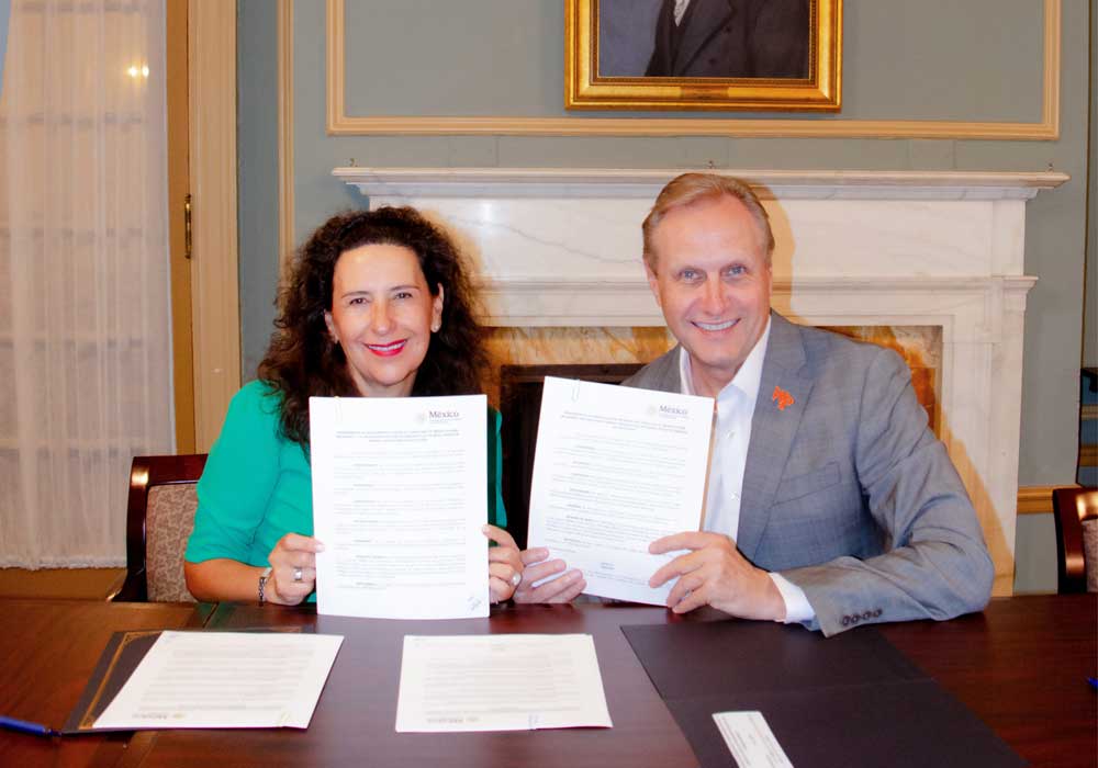 MexicoAgreement_1000x700_72.jpg