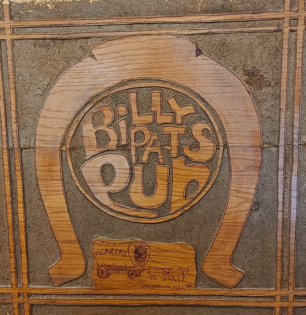 Billy Pats Pub Sign.jpg
