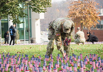 KF_Flag-Planting-335x235.jpg