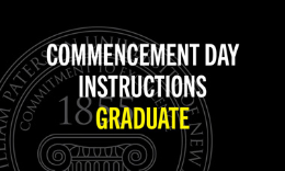 BoxesInstrctDay_Grad380.jpg