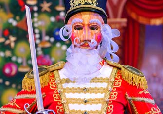 Nutcracker_335x235.jpg