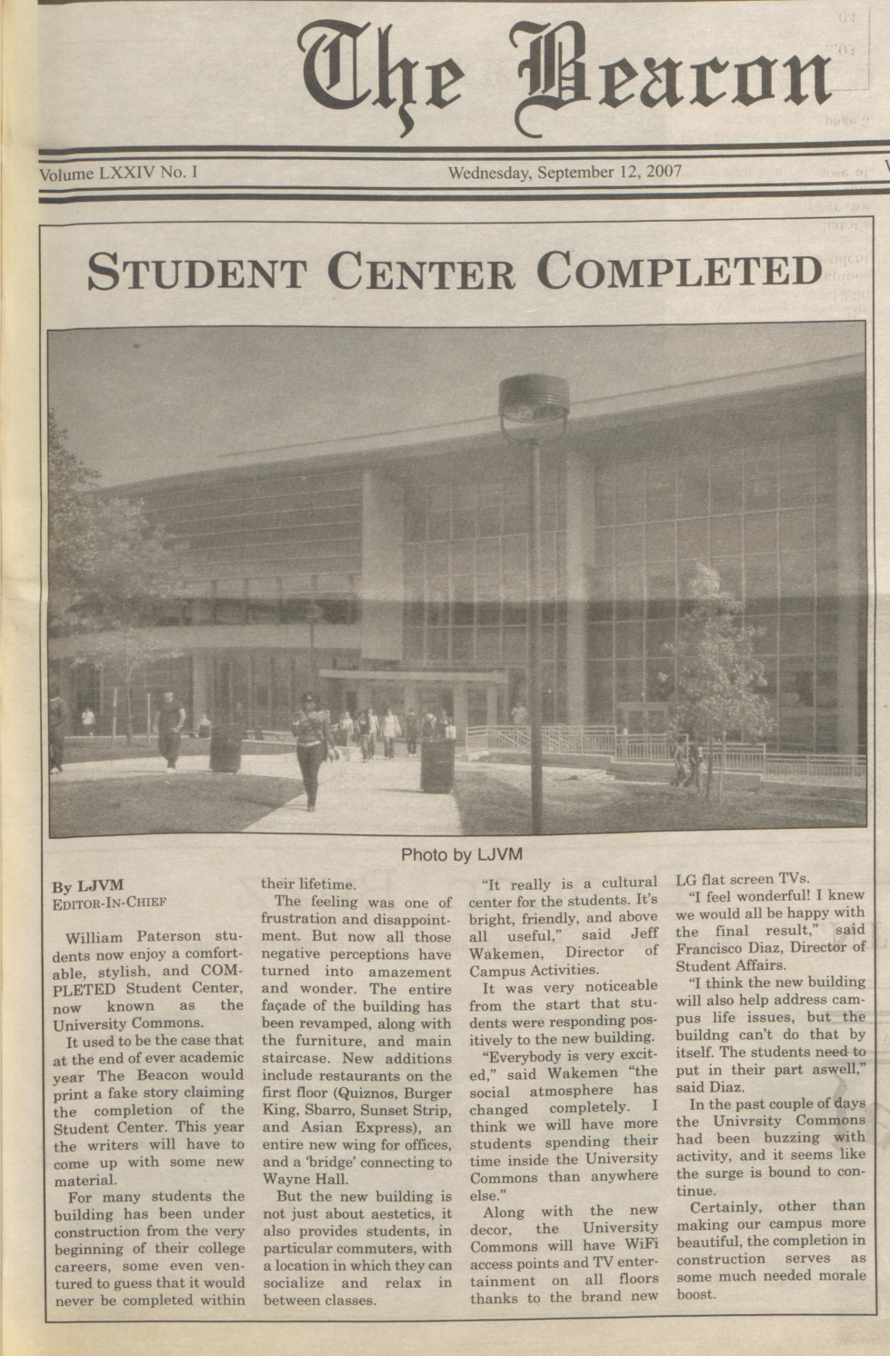 BookScanCenter_Page_08 Edited.jpg