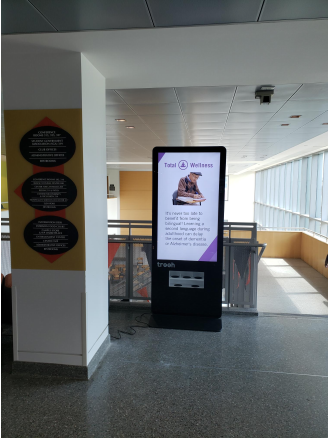 Trooh Digital Signage.jpg
