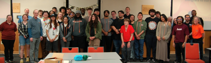 Big group picture edited.jpg