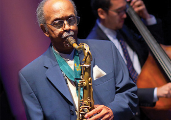 JimmyHeath_335_2.jpg