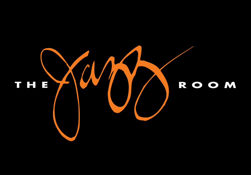 REVJazzRoomLogo_1000x700.jpg