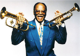 Clarkterry.jpg