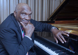 HaroldMabern335.jpg