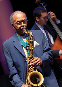JimmyHeath200b.jpg