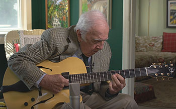 Bucky Pizzarelli350.jpg