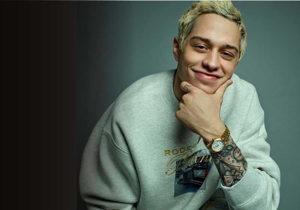 PeteDavidson_1000x700.jpg