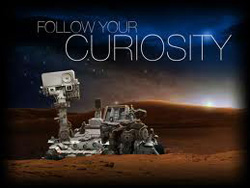 Curiosity2.jpg
