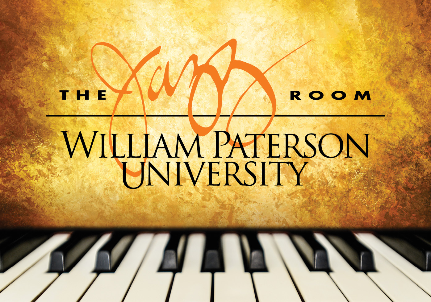 JazzRoom_335x235.jpg