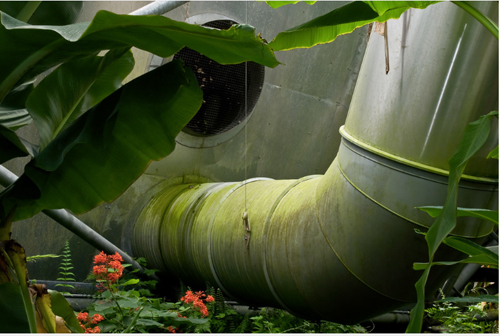 Green Ductwork Eden Project.jpg