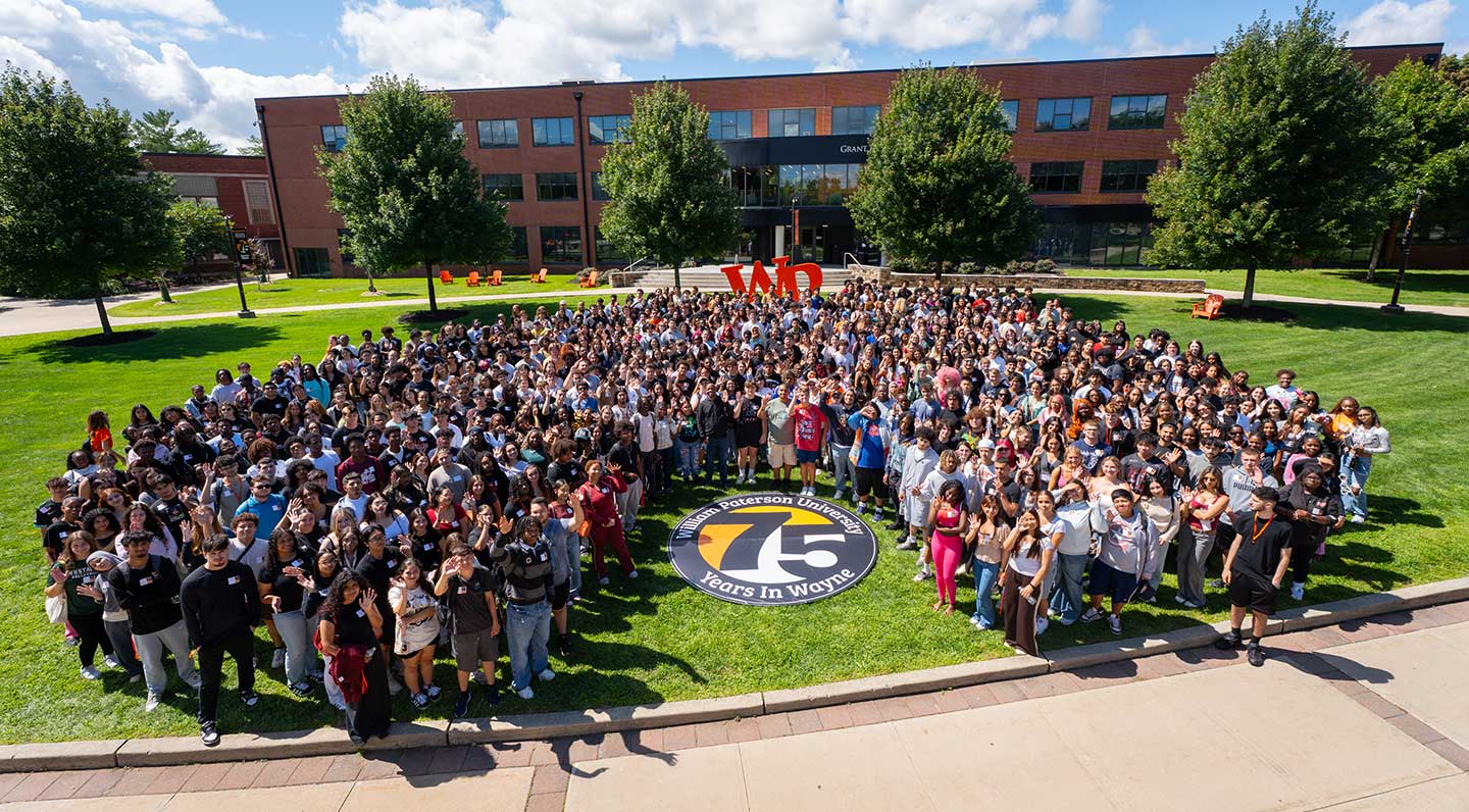 Class of 30