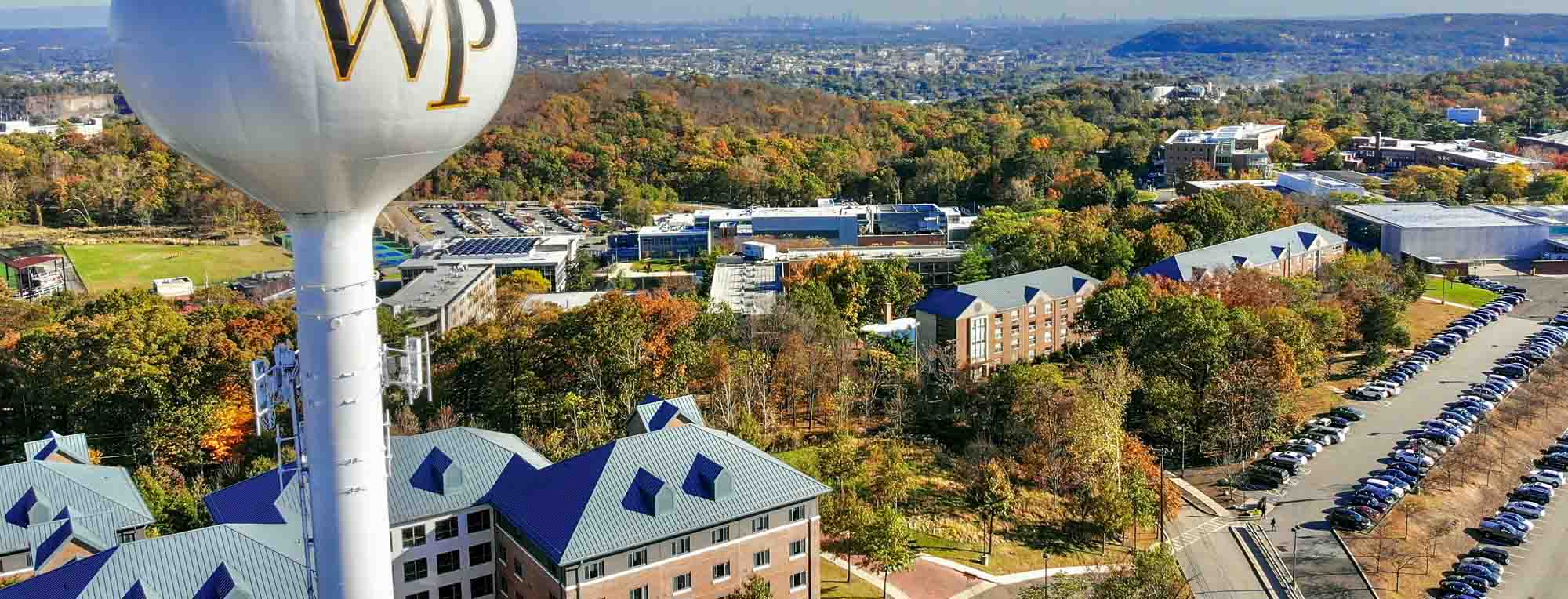 Campus-panorama.jpg
