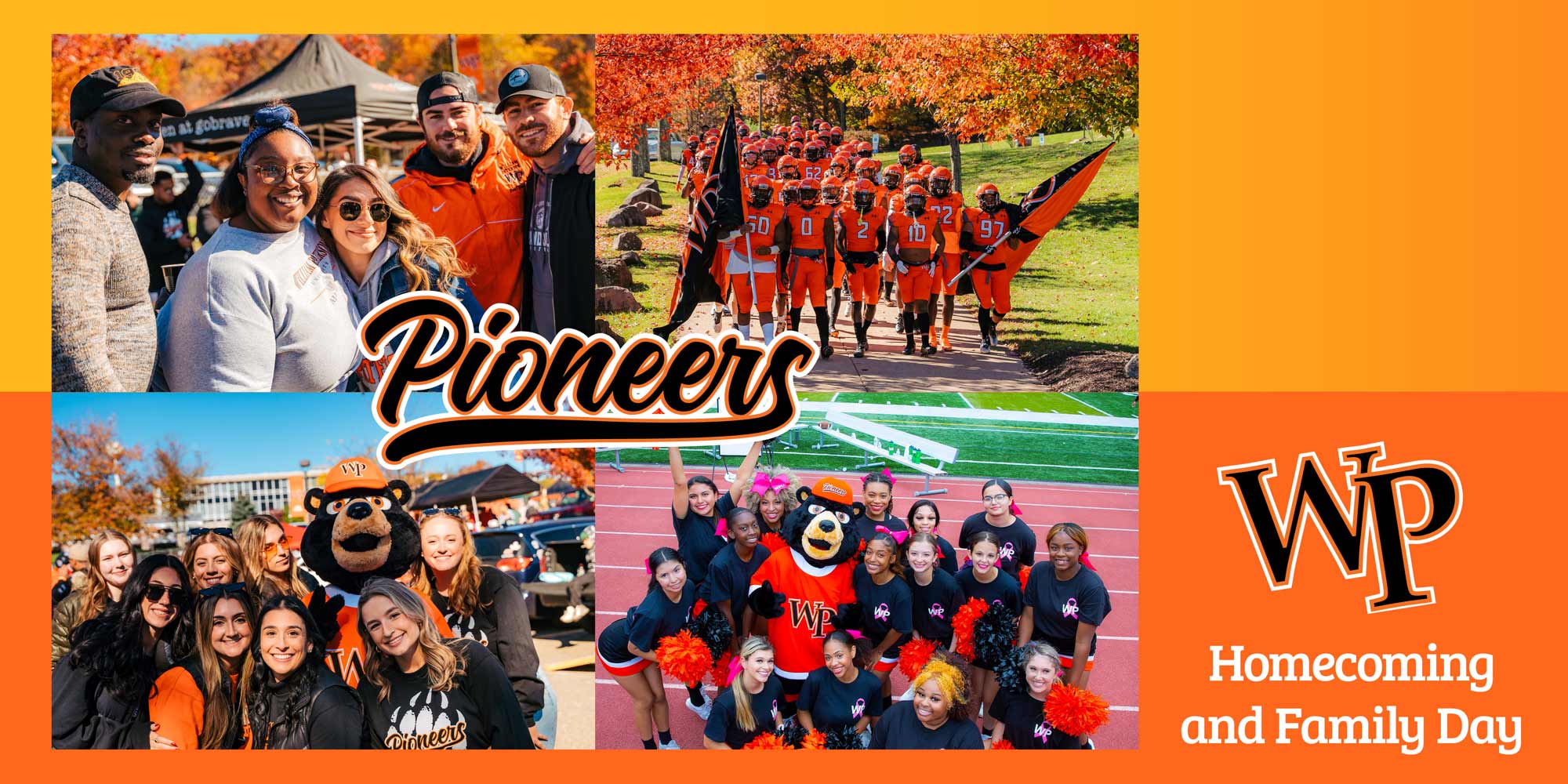 Homecoming25_MSlider_2000x1000_72.jpg