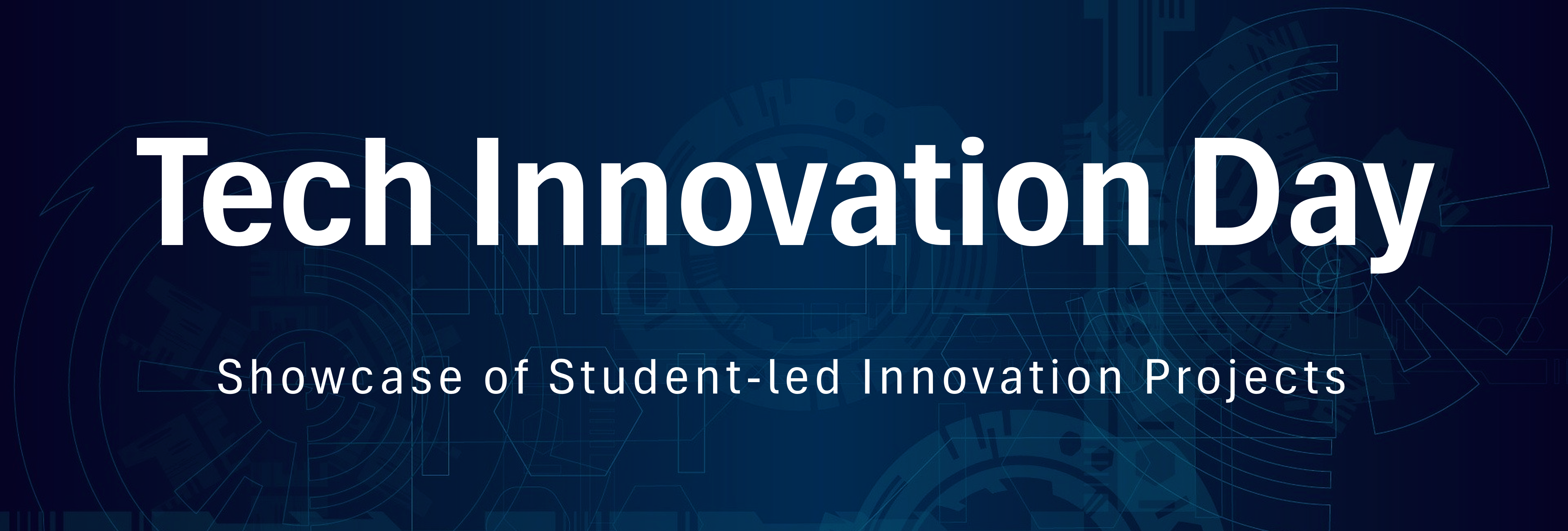 tech-innovation-day-banner-4.png