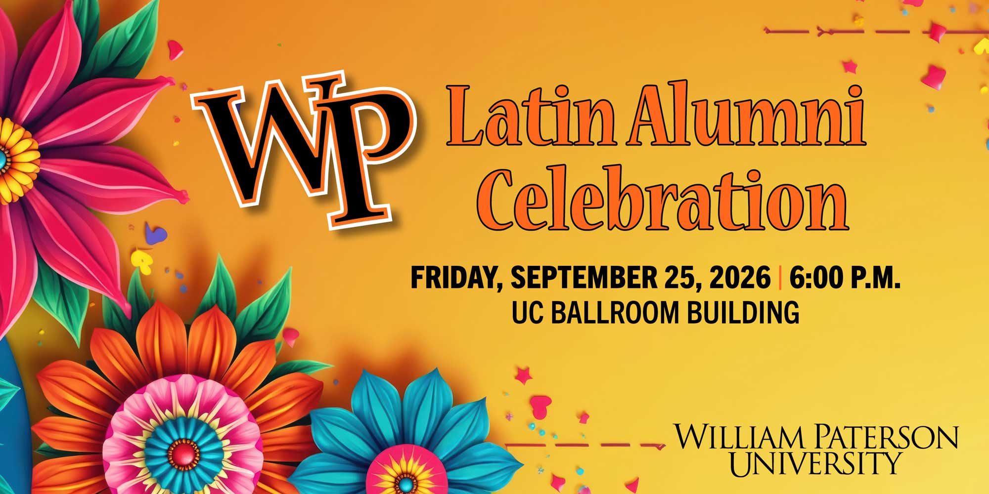 LatinCelebration_2000x.jpg