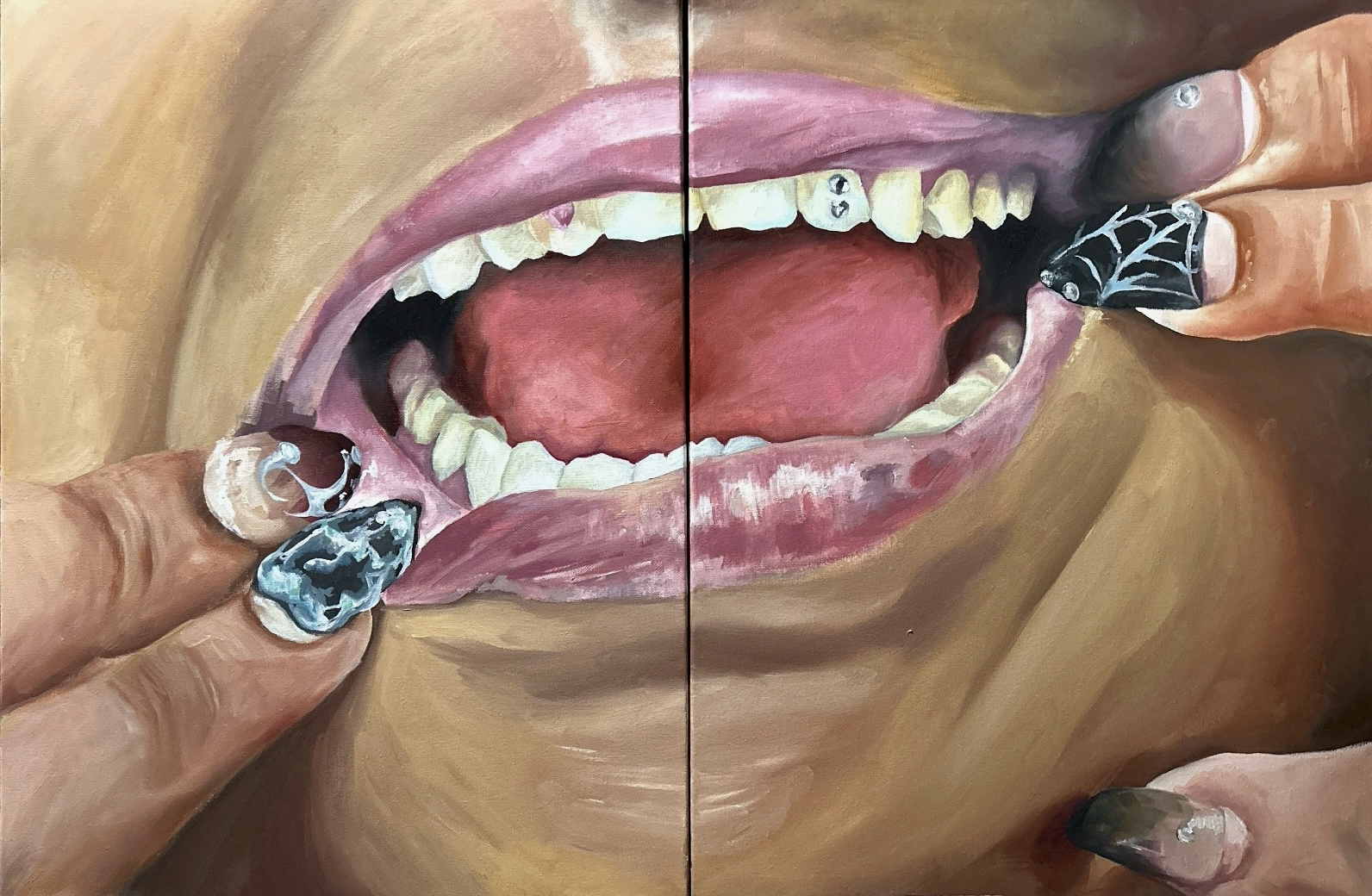 Student-show2025_The-Human-Body-Collection_Diptych-Oil Painting_Jonelly-Campos_36.jpg[60].jpg
