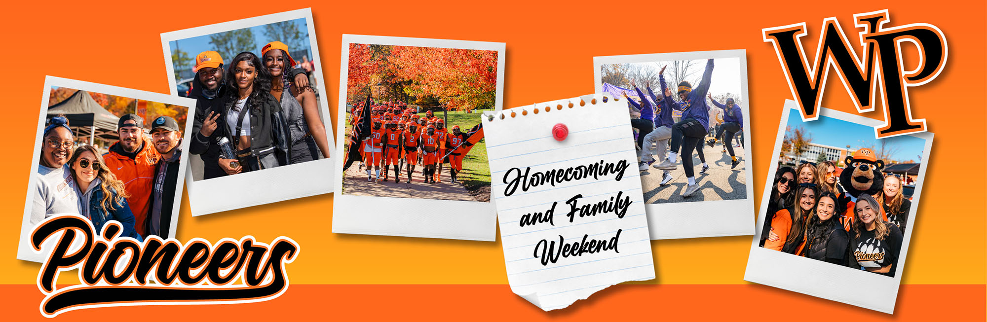 Homecoming26_web_2000.jpg
