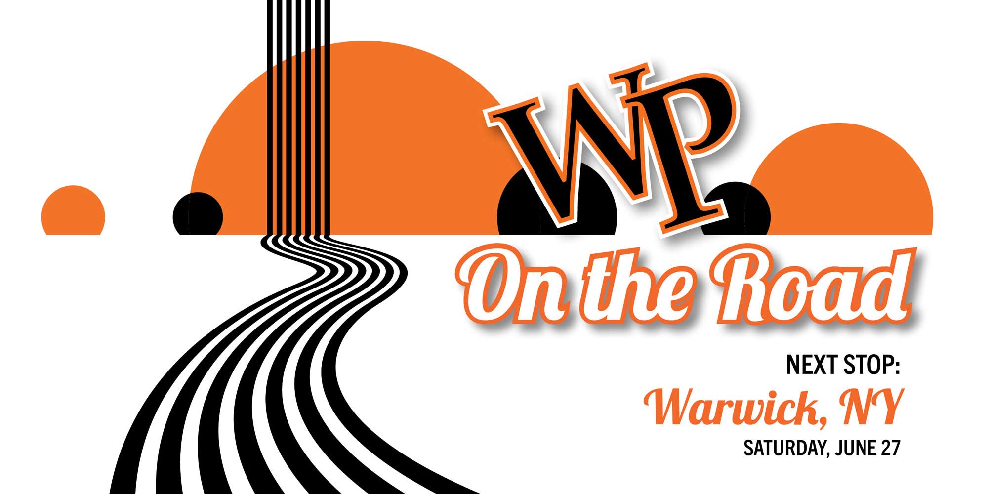 WPOnTheRoadWarwick_200072.jpg
