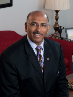 Michael S. Steele E.png