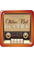 A Golden Oldies Extravaganza featuring Bobby Wilson, The Duprees, The Vogues, The Drifters, Dennis Tufano of the Buckinghams, Bob Miranda and The Happenings, The 1910 Fruit Gum Company, and The Chiclettes