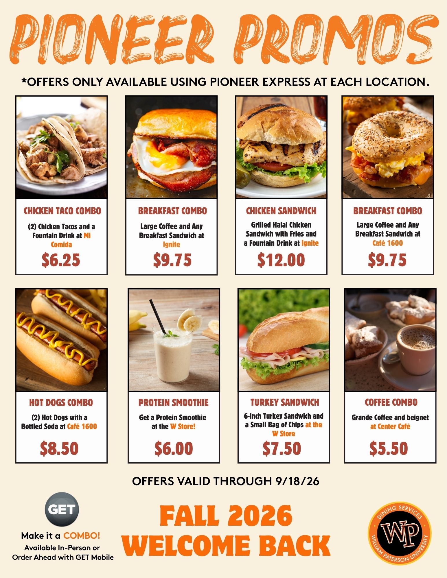 DiningDealsTN-Sept-FA26.jpg