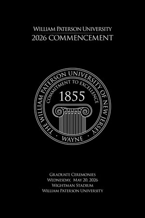 GradProgram26_450.jpg