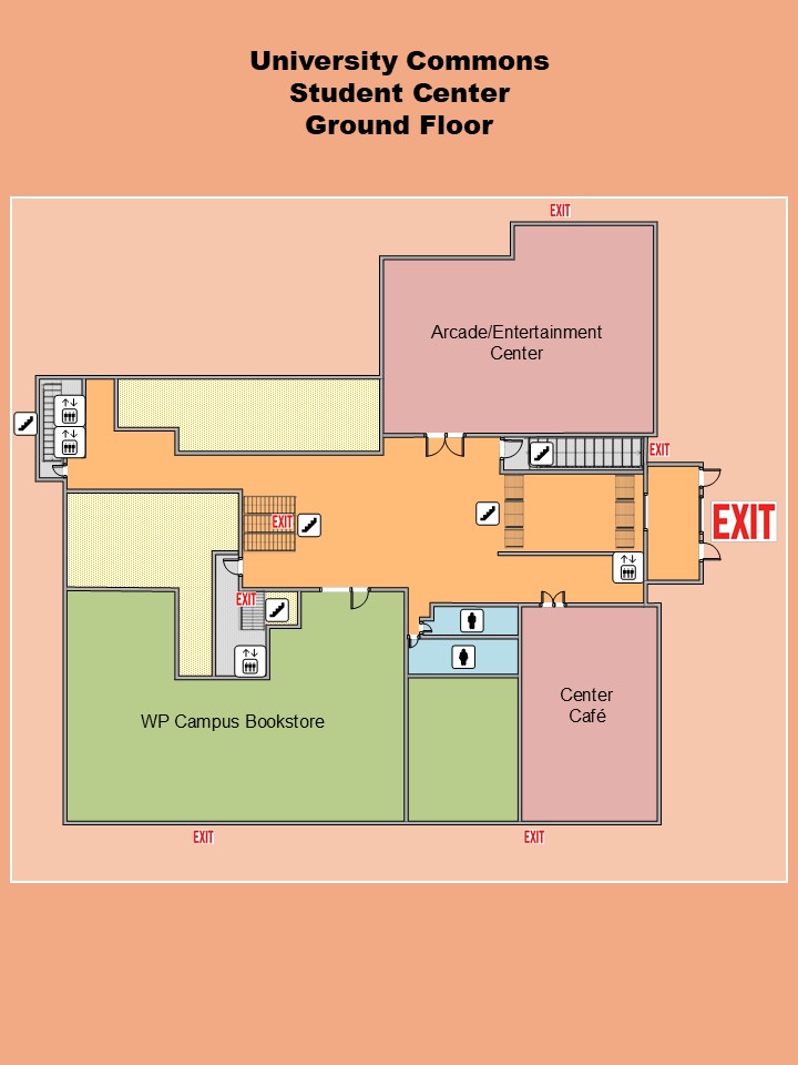 Slide1.JPG