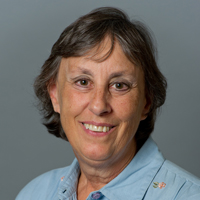 June Marano-Murray headshot