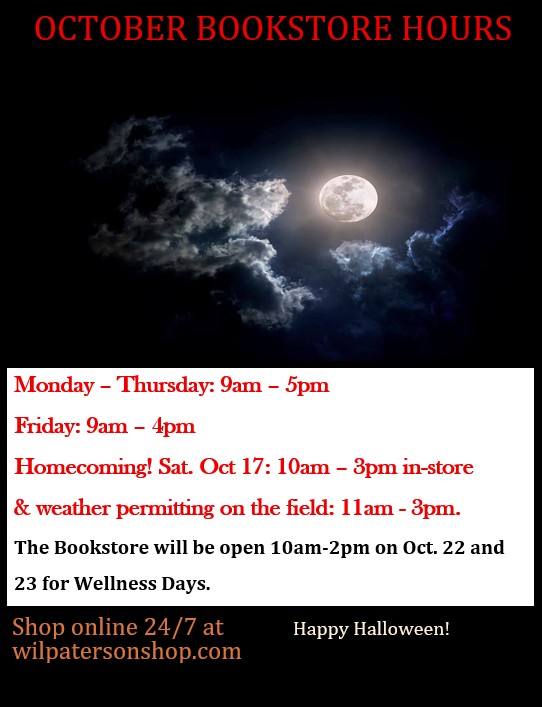 OctoberBKSTRHours-OCT-FA26.jpg