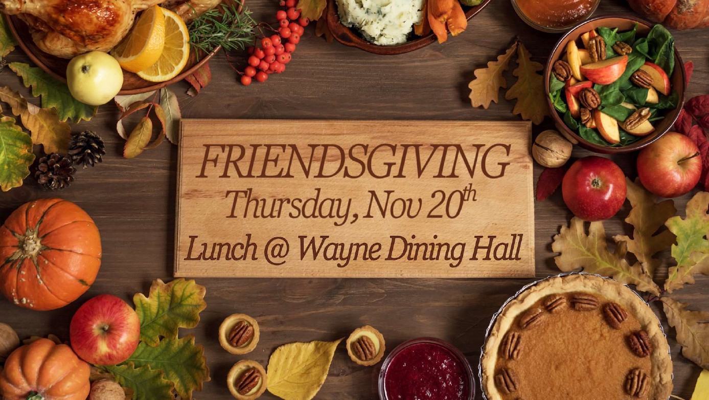 FriendsgivingTN-FA25.jpg