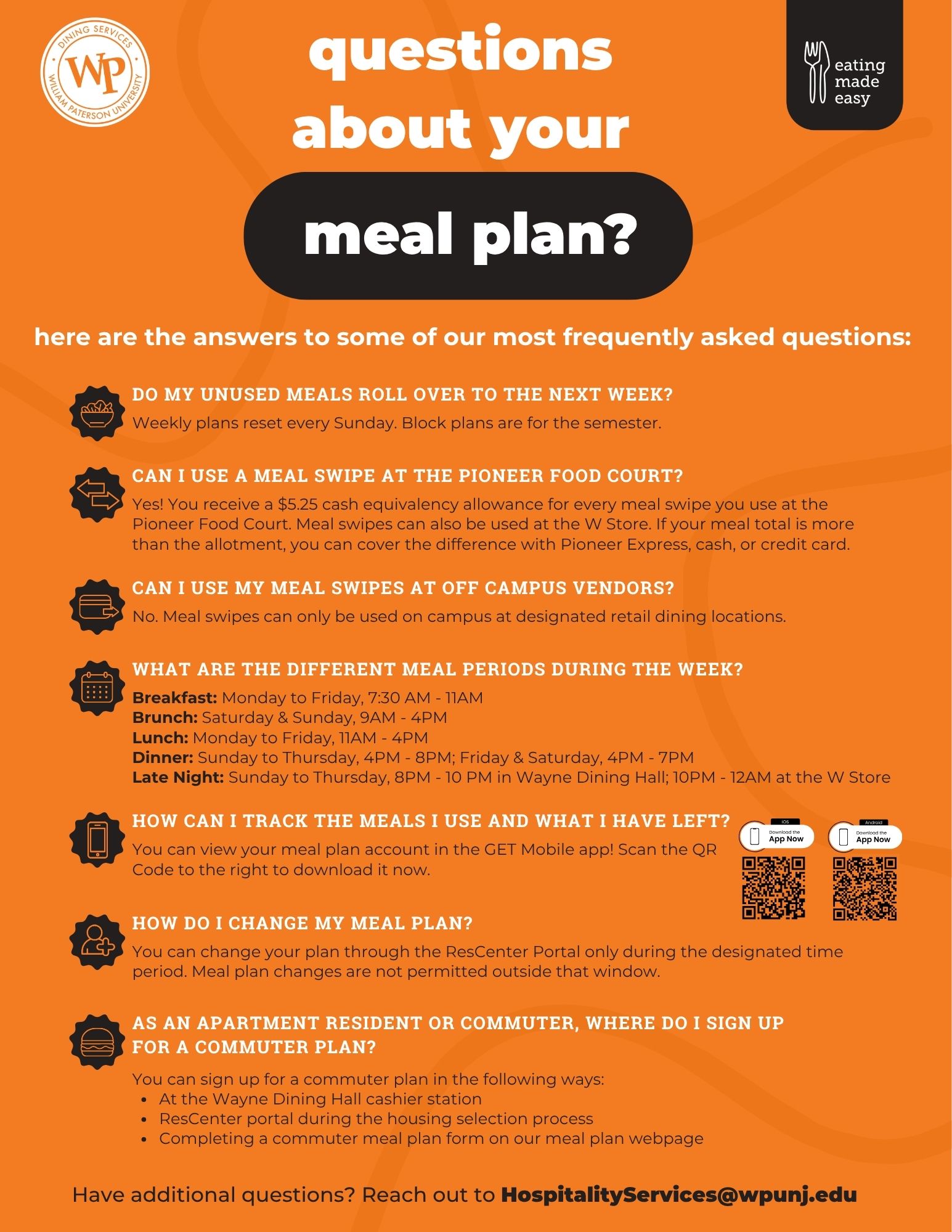 MealPlanFAQTN-FA26.jpg