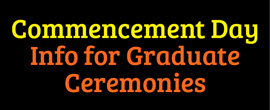 Button_InfoDayGradCeremonies_270.jpg