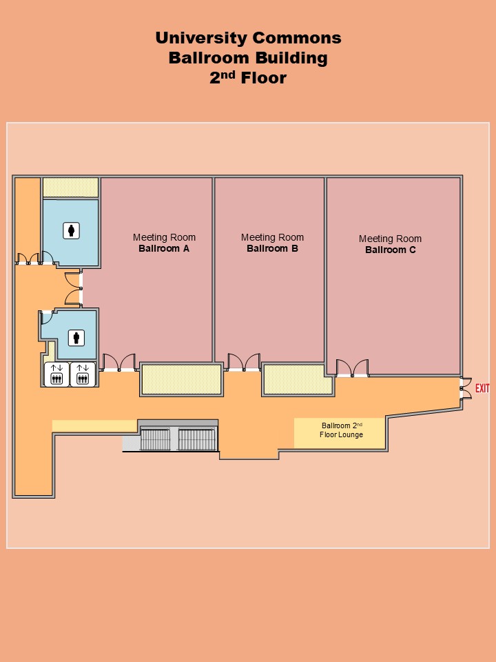 Slide6.JPG