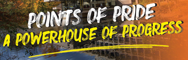 Points-of-Pride.jpg