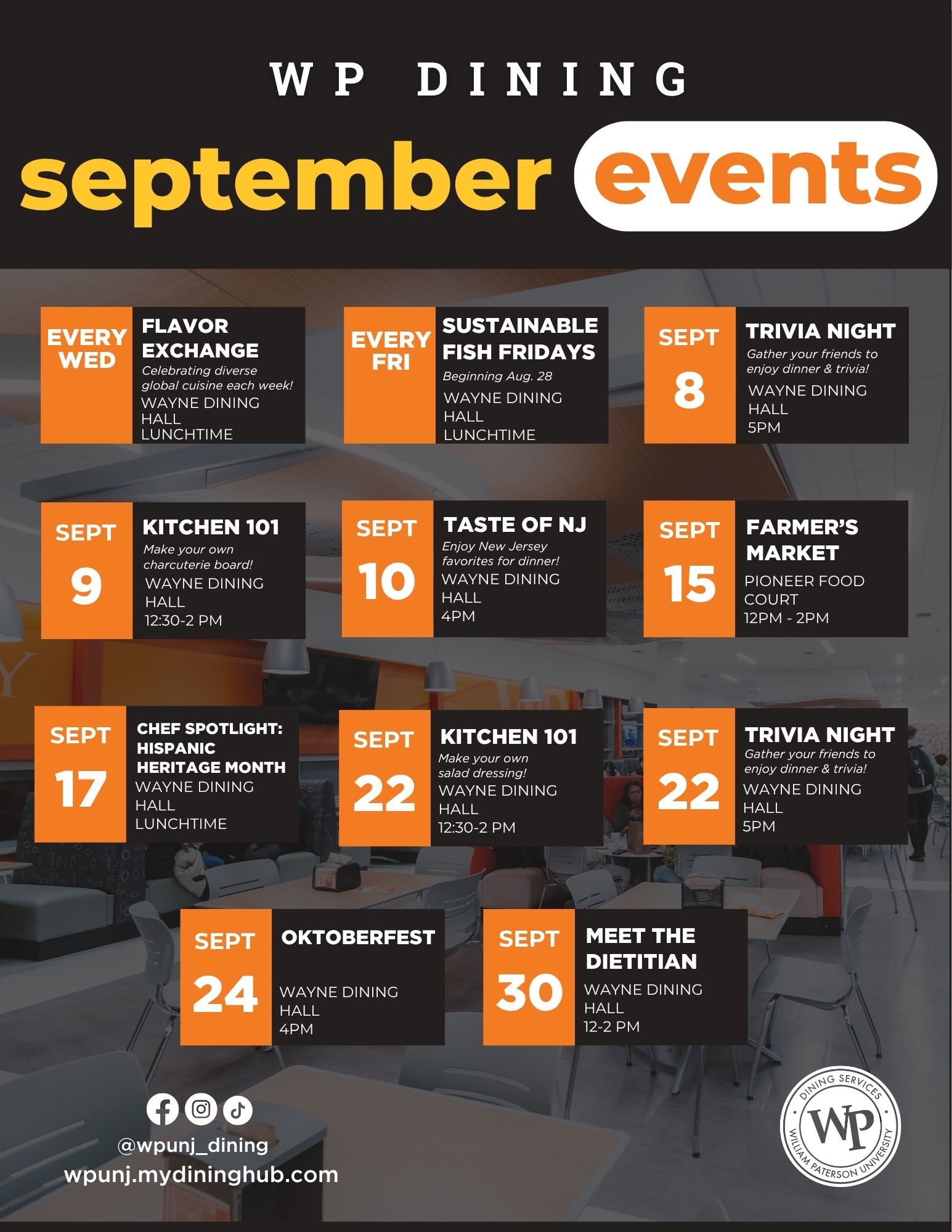 DiningEventsTN-Sept26.jpg
