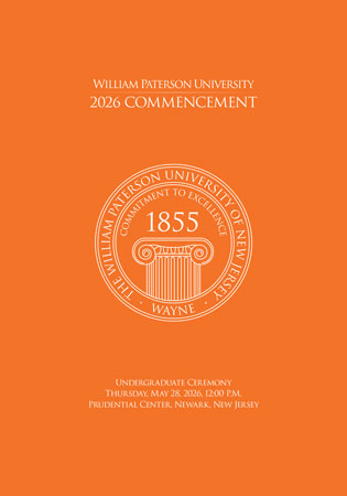 UNGProgram26_450.jpg