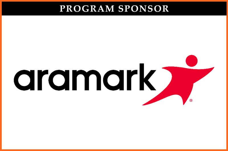 Full Sponsor