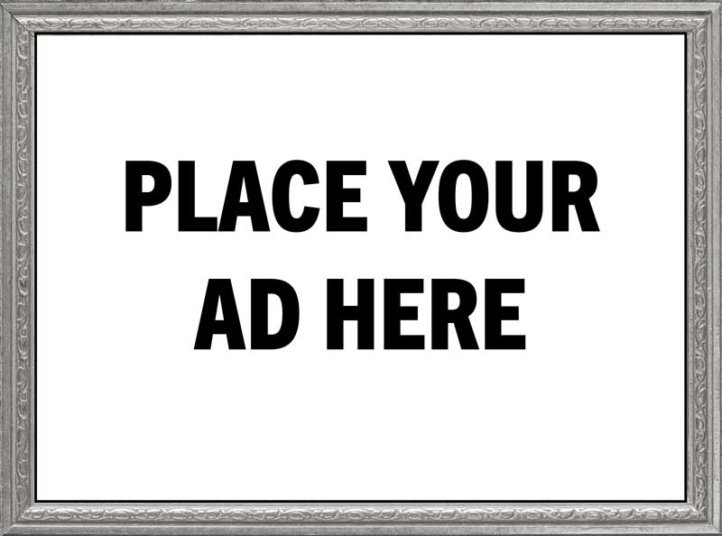 Distinguished Partners