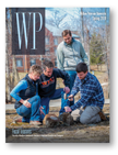 WPSpring19