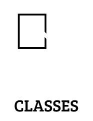 infographic small classes